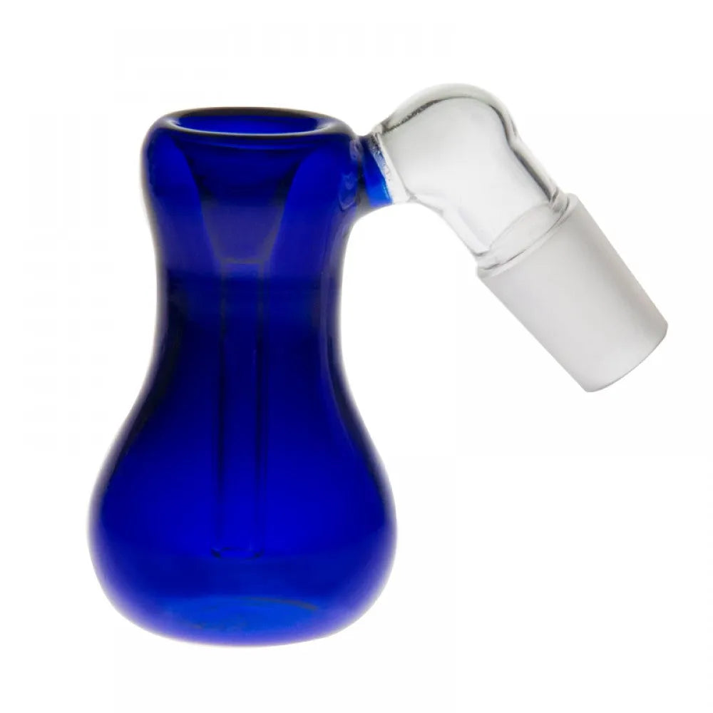 Must-Have Ash Catchers Wholesale Offer for Neat Smoking Experience