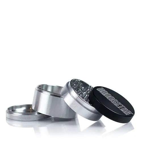 Grinders