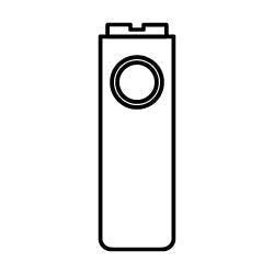 Wholesale 510 Thread Batteries