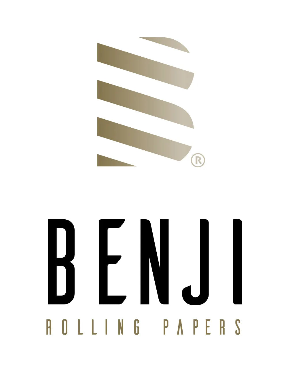 Blaze Up In Utmost Luxury With Benjy Rolling Papers