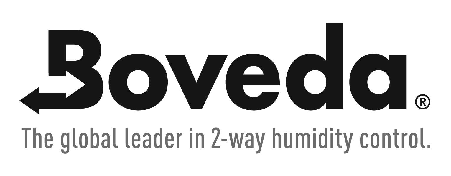 Boveda