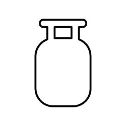 Butane