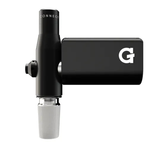 Ditch the Torch, We Have a Wholesale E-Nails Offer!