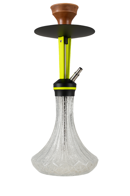 Hookah