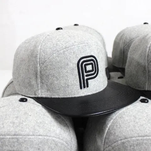 Apparel / Gear