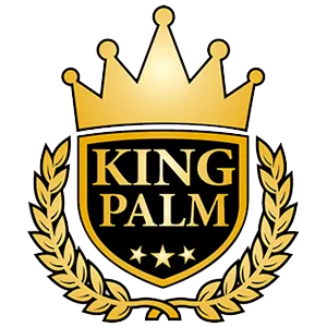 Discover the Best Flavored Tubes from King Palm