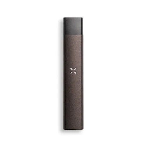 Liquid / Pod Vapes