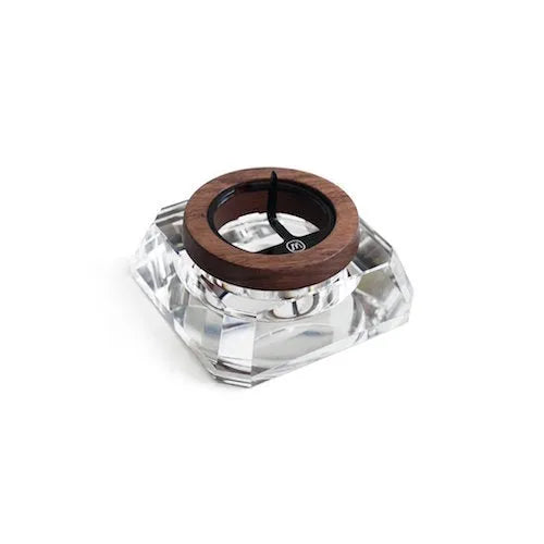 Discover Cool Ashtrays for Sale for A Completely New Smoking Experience