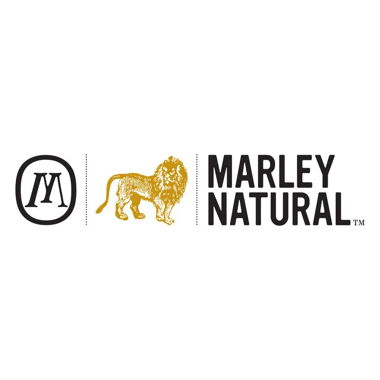 Marley Natural
