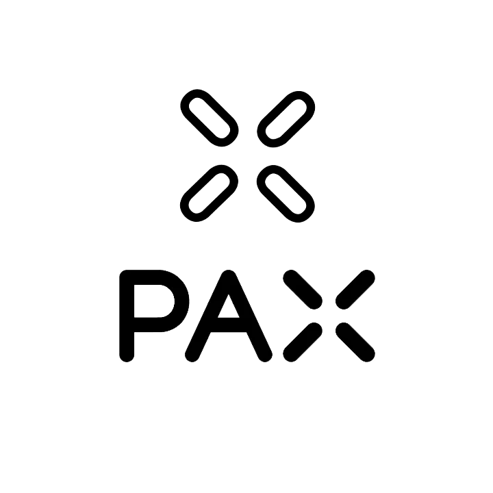 PAX Wholesale: A Powerful Way to Vape | BDD Wholesale