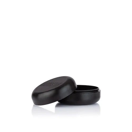 The Best 2-Piece Grinder to Revolutionize Your Grinding Experience