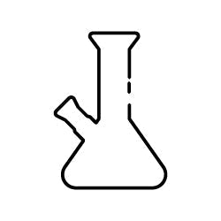 Wholesale Water Pipes