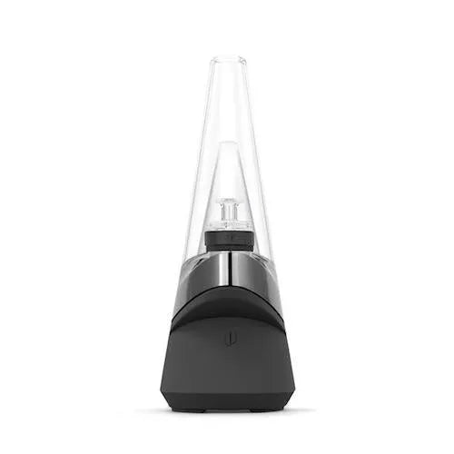 Wax Vapes