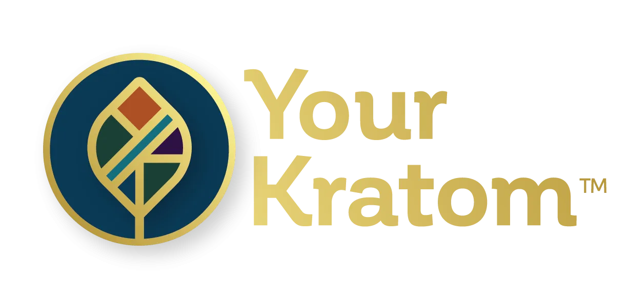 YourKratom