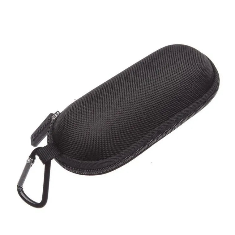 Necessary Additions for Secure Vaping on the Move