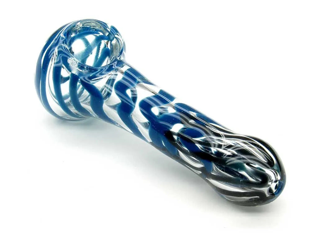 Handpipes