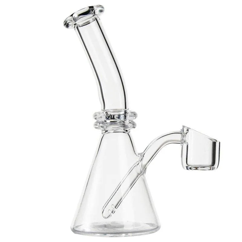 Dab Rig