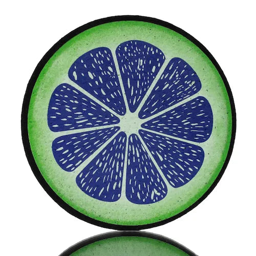 Must-Have Dab Mat Collection