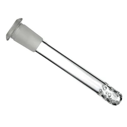 Bubble Up the Bong With the Perfect Downstem