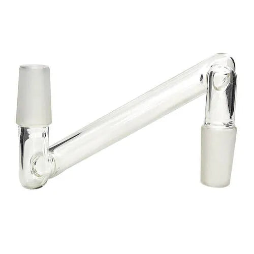 Dropdown Connectors