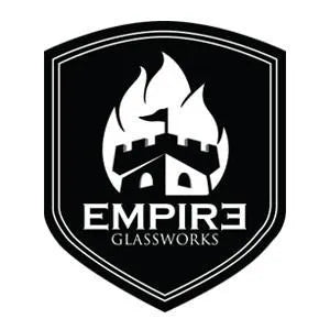 Empire Glassworks