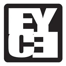Enjoy the Smoothest Puff Thanks to the Modern Features of the Eyce Products