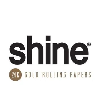 Shine