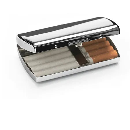 Our Pre-Roll Cigarette Cases: The Must-Have Essentials For Herb Enthusiasts