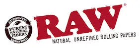 RAW®