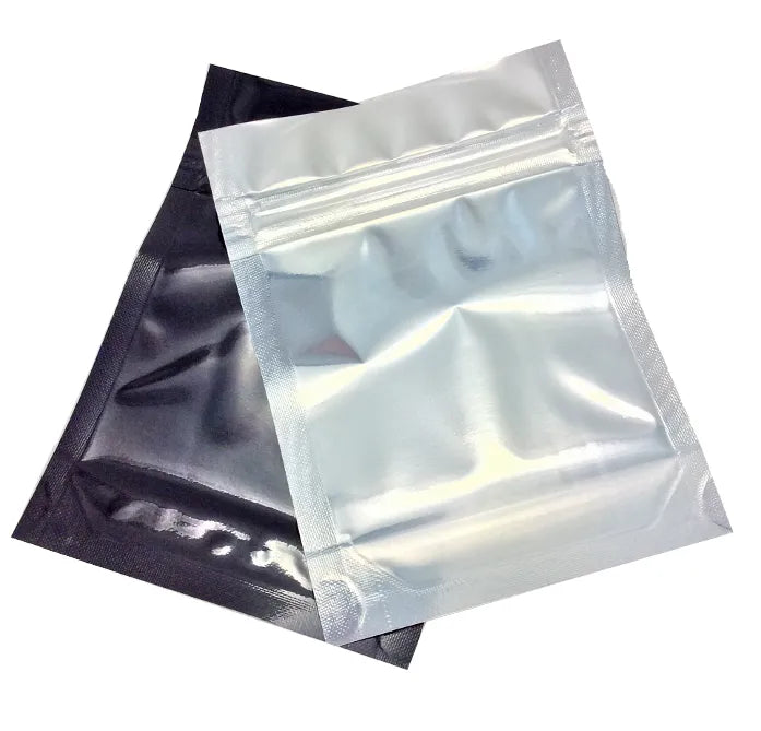 Baggies