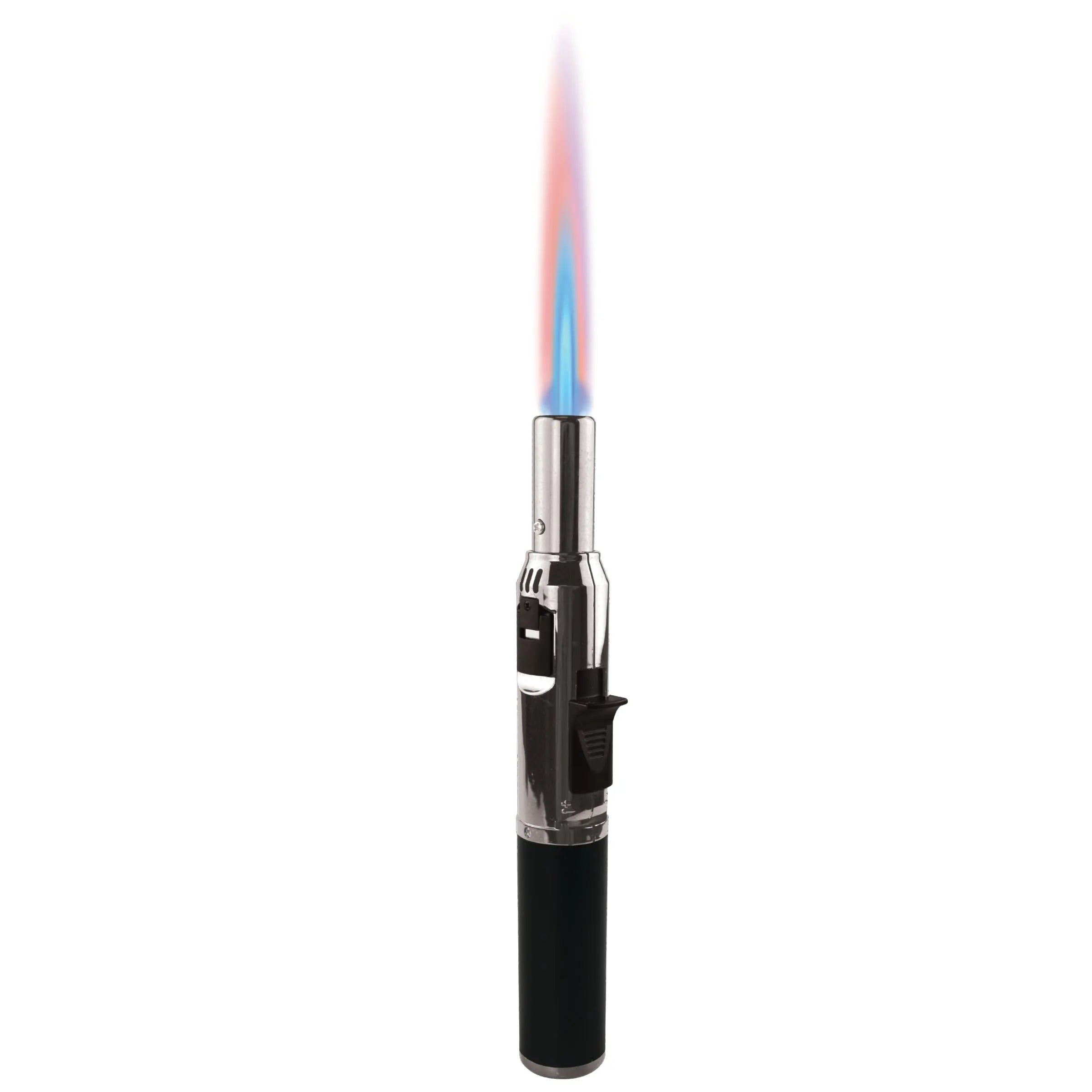 Jumbo Torch Stick Lighter - 6 Pieces Per Retail Ready Display 22382 SMOKEZILLA