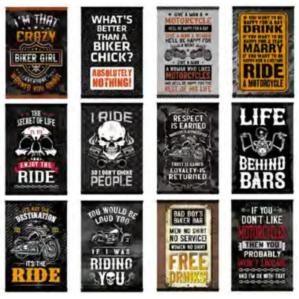 Neoprene Can and Bottle Cooler - 12 Per Retail Ready Display 22479 POLAR GEAR