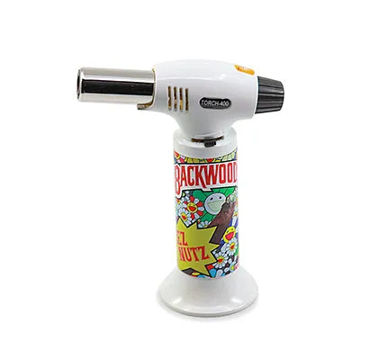 Illuminate your life using Deez Nutz Torches: An Ideal Light On The Go