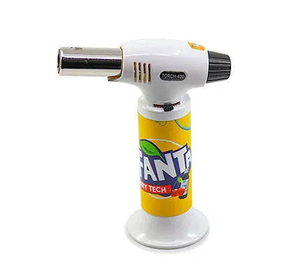 Illuminate your life using Deez Nutz Torches: An Ideal Light On The Go