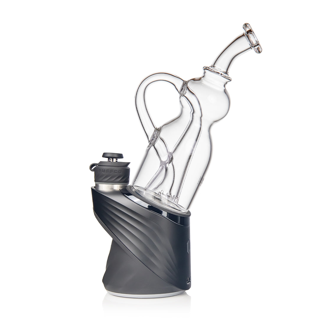 MJ Arsenal - Lasso (Puffco Peak Attachment)