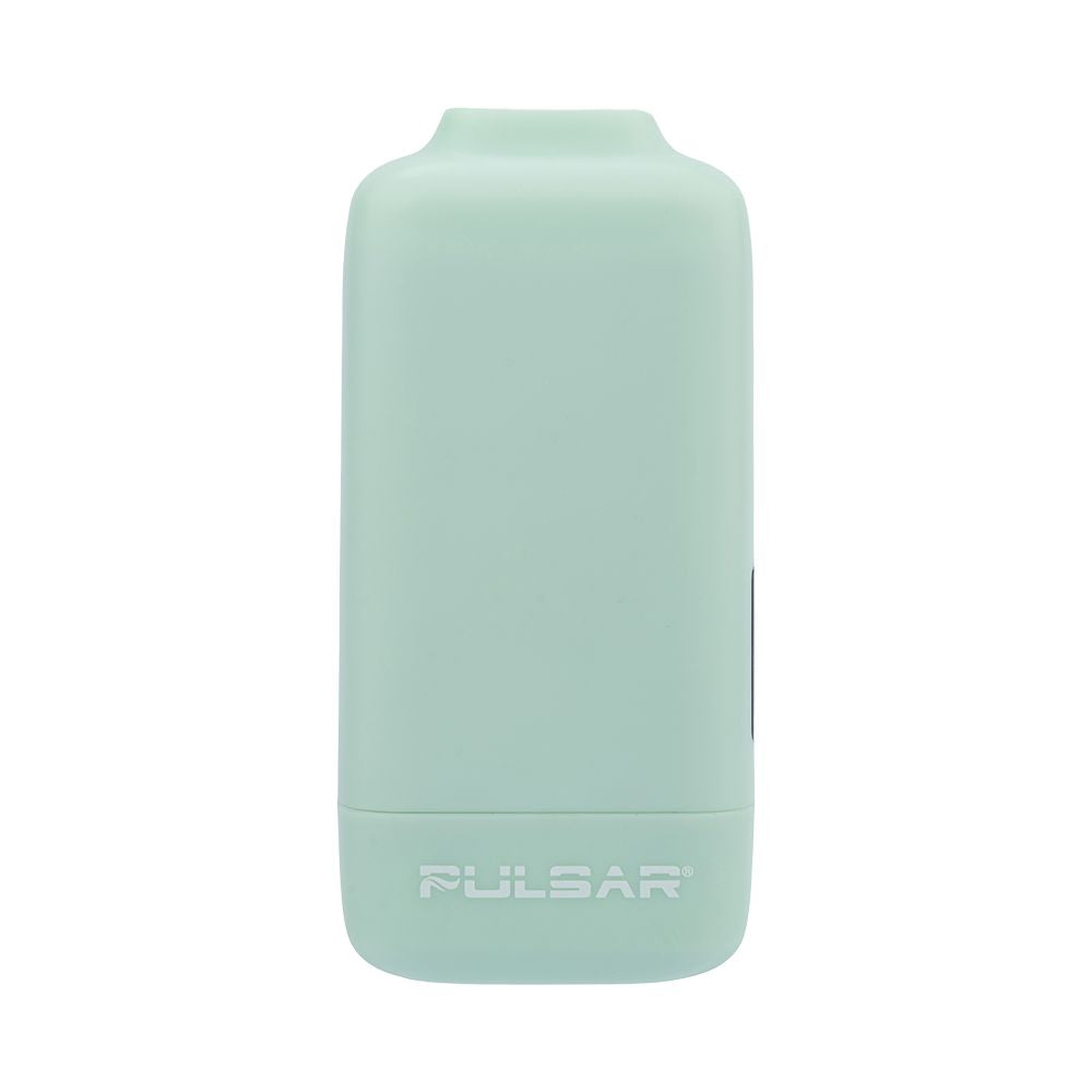 Pulsar DL Vanish Personal Air Filter with Puff Counter, BDD Wholesale