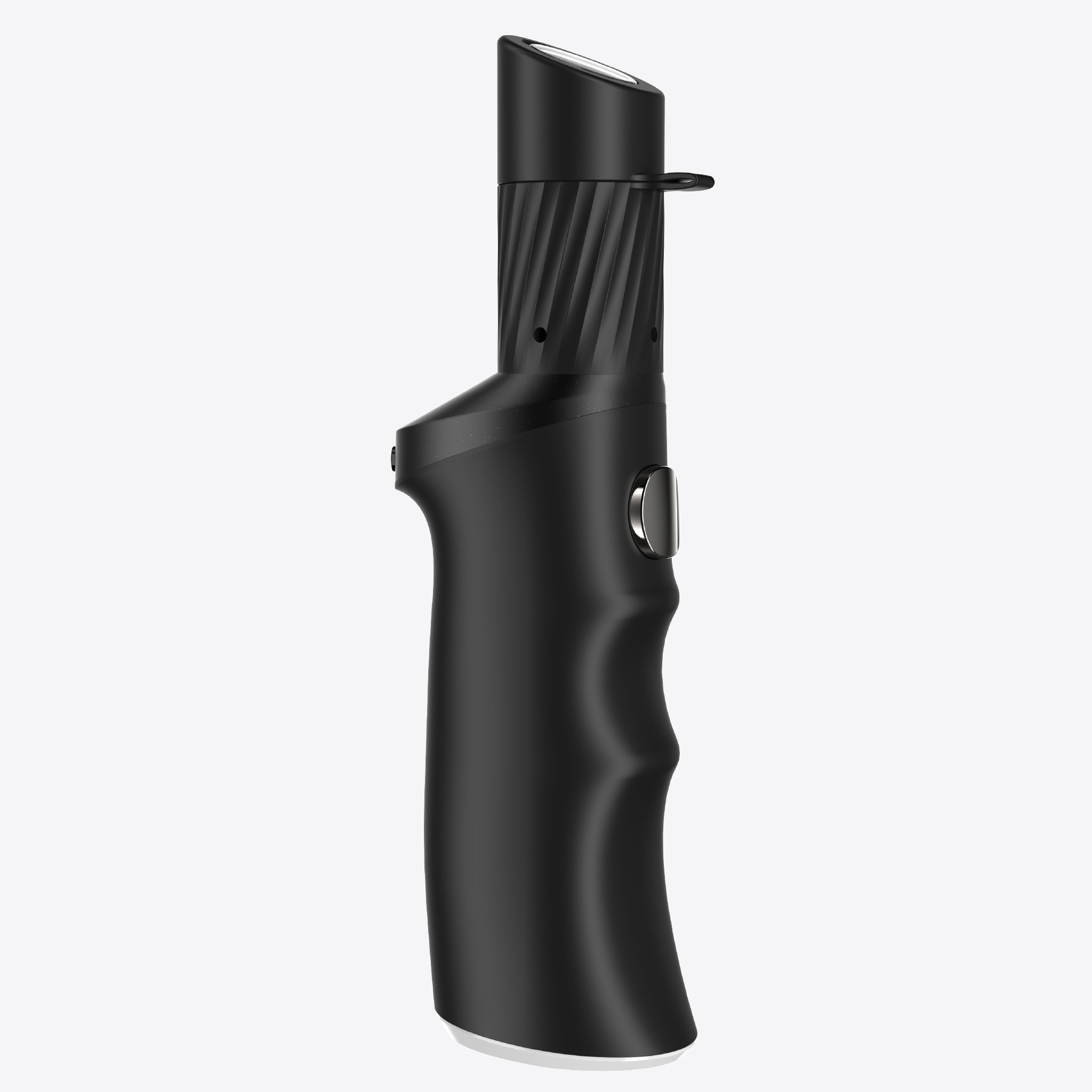 Yocan Black • Ace 2 | Smart Wax Pen, BDD Wholesale