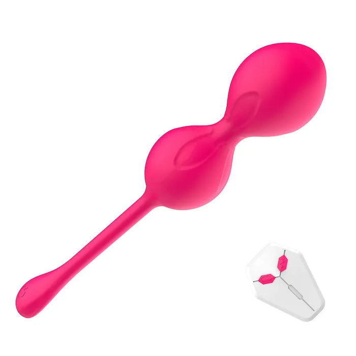 All-encapsulated Shrinking Ball, BDD Wholesale