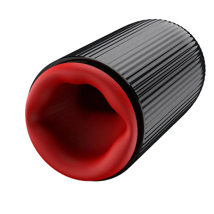 Peristalsis Sucking Trainer, BDD Wholesale