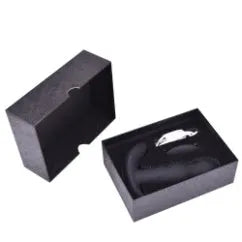 Rotating Massage Vibrator, BDD Wholesale