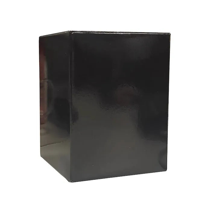 First Kiss Vibrator, BDD Wholesale