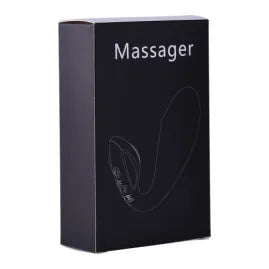 Goose Neck Vibrator, BDD Wholesale