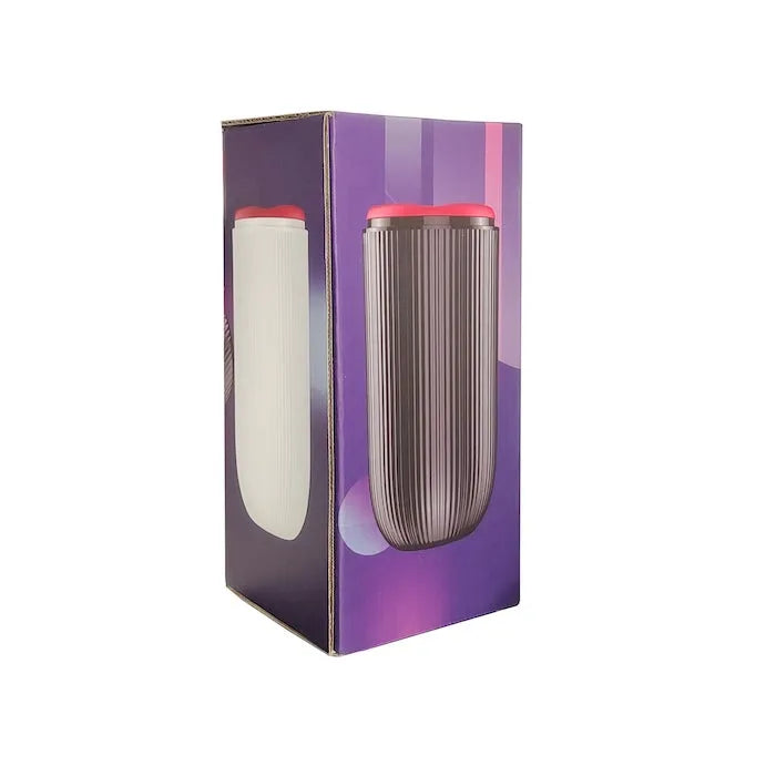 Peristalsis Sucking Trainer, BDD Wholesale