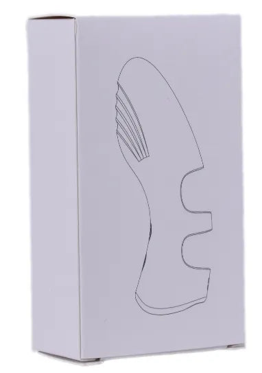 Finger Sleeve Vibrator, BDD Wholesale