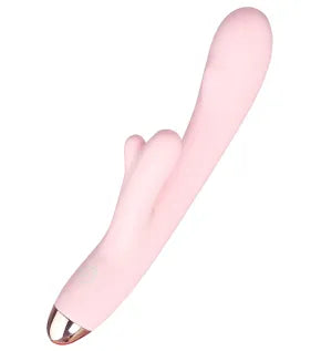Double Head Vibrator, BDD Wholesale
