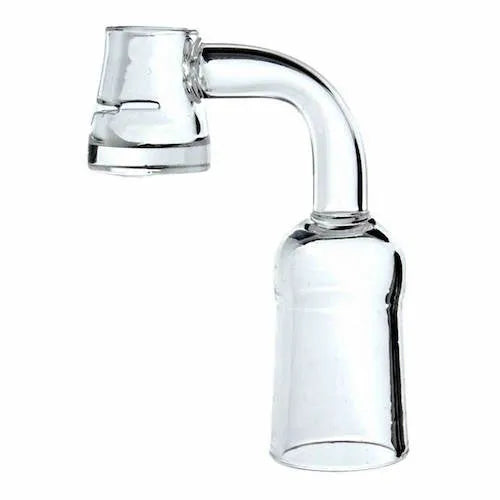 Core Temp Slanted Banger- 19mm female