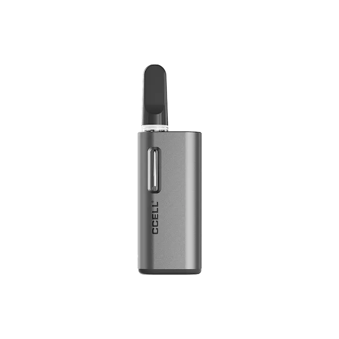 Fino Cartridge Battery by CCELL