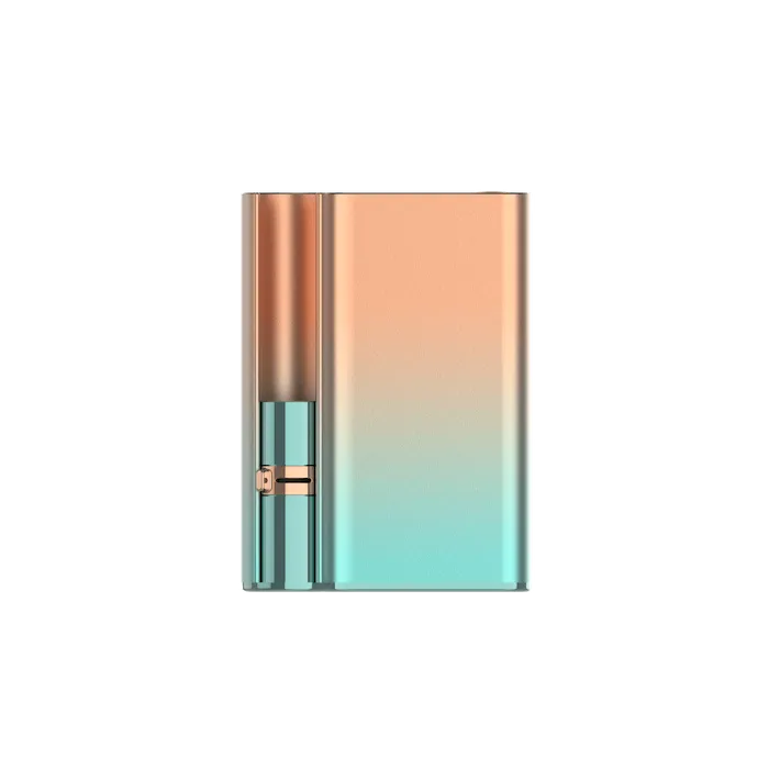 Palm Pro Cartridge Battery by CCELL