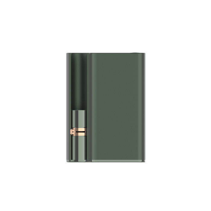 Palm Pro Cartridge Battery by CCELL