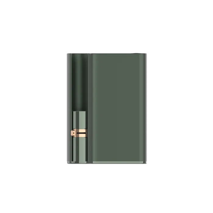 Palm Pro Cartridge Battery by CCELL